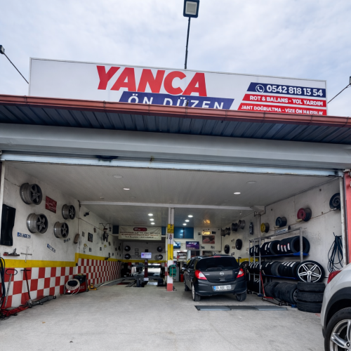 ChatGPT Image 5 Mar 2026 10_07_26